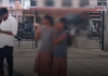 பள்ளிச் சீருடையில் படம் பார்க்க வந்த மாணவிகள்… ஜனநாயகன் ரிலீஸ் தியேட்டரில் பரபரப்பு!