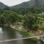 ஆலப்புழா கடலில் விழுந்து ராஜபாளையம் பெண் பலி