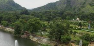 ஆலப்புழா கடலில் விழுந்து ராஜபாளையம் பெண் பலி