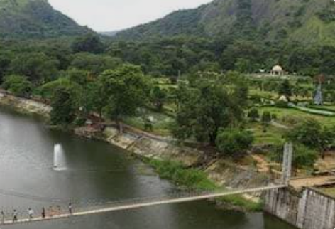 ஆலப்புழா கடலில் விழுந்து ராஜபாளையம் பெண் பலி