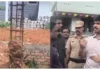 கன்னியாகுமரியில் வீட்டின் முன்பகுதியில் அரசு நிலம்.. கலெக்டர் போட்ட உத்தரவு.. பாராட்டும் மக்கள்
