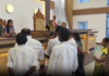 நாகர்கோவில்: பாஜக கவுன்சிலர்கள் முற்றுகை போராட்டம்!