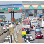 சுங்கச்சாவடியை சுற்றி 20 கிமீ சுற்றளவில் வசிக்கும் மக்களுக்கான ஆப்.. பலரும் அறியாத சூப்பர் திட்டம்