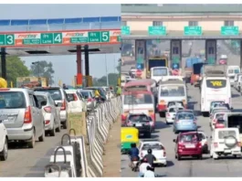 சுங்கச்சாவடியை சுற்றி 20 கிமீ சுற்றளவில் வசிக்கும் மக்களுக்கான ஆப்.. பலரும் அறியாத சூப்பர் திட்டம்