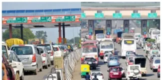 சுங்கச்சாவடியை சுற்றி 20 கிமீ சுற்றளவில் வசிக்கும் மக்களுக்கான ஆப்.. பலரும் அறியாத சூப்பர் திட்டம்