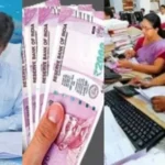 அரசு ஊழியர்கள் கையில் எவ்வளவு பணம்? தினமும் கணக்கு கேட்கும் கன்னியாகுமரி கலெக்டர்.. ஏன் இந்த அதிரடி