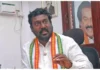 குழப்பவாதிகளான கம்யூனிஸ்ட்கள்! நாளொரு கூட்டணி.. பொழுதொரு நிலைப்பாடு! சரமாரியாக விமர்சித்த காங்.,