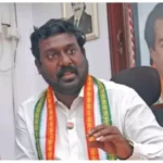 குழப்பவாதிகளான கம்யூனிஸ்ட்கள்! நாளொரு கூட்டணி.. பொழுதொரு நிலைப்பாடு! சரமாரியாக விமர்சித்த காங்.,