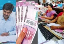 அரசு ஊழியர்கள் கையில் எவ்வளவு பணம்? தினமும் கணக்கு கேட்கும் கன்னியாகுமரி கலெக்டர்.. ஏன் இந்த அதிரடி