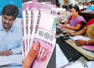 அரசு ஊழியர்கள் கையில் எவ்வளவு பணம்? தினமும் கணக்கு கேட்கும் கன்னியாகுமரி கலெக்டர்.. ஏன் இந்த அதிரடி