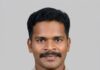 குமரி மக்களின் நம்பிக்கைக்குரிய அதிகாரி ஸ்டாலின் IPS – புதிய பொறுப்பில் புதிய பயணம்