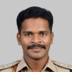 குமரி மக்களின் நம்பிக்கைக்குரிய அதிகாரி ஸ்டாலின் IPS – புதிய பொறுப்பில் புதிய பயணம்