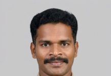குமரி மக்களின் நம்பிக்கைக்குரிய அதிகாரி ஸ்டாலின் IPS – புதிய பொறுப்பில் புதிய பயணம்