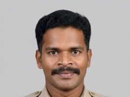 குமரி மக்களின் நம்பிக்கைக்குரிய அதிகாரி ஸ்டாலின் IPS – புதிய பொறுப்பில் புதிய பயணம்