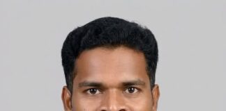 குமரி மக்களின் நம்பிக்கைக்குரிய அதிகாரி ஸ்டாலின் IPS – புதிய பொறுப்பில் புதிய பயணம்