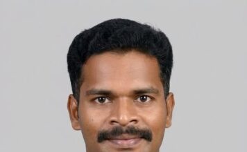 குமரி மக்களின் நம்பிக்கைக்குரிய அதிகாரி ஸ்டாலின் IPS – புதிய பொறுப்பில் புதிய பயணம்