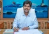 கையில் எவ்வளவு பணம் இருக்கு? எழுதிட்டு போங்க! அரசு ஊழியர்களுக்கு கடிவாளம்! கலக்கும் குமரி கலெக்டர்!