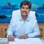 கையில் எவ்வளவு பணம் இருக்கு? எழுதிட்டு போங்க! அரசு ஊழியர்களுக்கு கடிவாளம்! கலக்கும் குமரி கலெக்டர்!