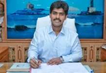 கையில் எவ்வளவு பணம் இருக்கு? எழுதிட்டு போங்க! அரசு ஊழியர்களுக்கு கடிவாளம்! கலக்கும் குமரி கலெக்டர்!