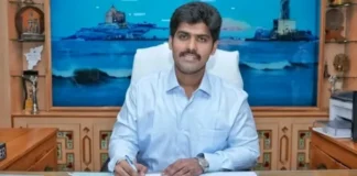 கையில் எவ்வளவு பணம் இருக்கு? எழுதிட்டு போங்க! அரசு ஊழியர்களுக்கு கடிவாளம்! கலக்கும் குமரி கலெக்டர்!