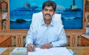 கன்னியாகுமரி கிராம பட்டாதாரர்கள் 9(2) அறிக்கையைப் பெற்றுக் கொள்ள மாவட்ட ஆட்சியர் அழைப்பு