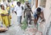 நாகர்கோவில் மாநகராட்சிக்கு சொத்துவரி நிலுவை – வரி செலுத்தாவிட்டால் ஜப்தி, இணைப்பு துண்டிப்பு!