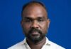 கைதி தப்பிய விவகாரம்: நாகர்கோவிலில் 3 காவலர்கள் பணியிடை நீக்கம்! நாகர்கோவிலில் கைதி தப்பிய விவகாரத்தில் 3 காவலர்கள் பணியிடை நீக்கம்