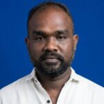 கைதி தப்பிய விவகாரம்: நாகர்கோவிலில் 3 காவலர்கள் பணியிடை நீக்கம்! நாகர்கோவிலில் கைதி தப்பிய விவகாரத்தில் 3 காவலர்கள் பணியிடை நீக்கம்