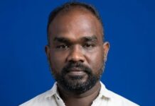 கைதி தப்பிய விவகாரம்: நாகர்கோவிலில் 3 காவலர்கள் பணியிடை நீக்கம்! நாகர்கோவிலில் கைதி தப்பிய விவகாரத்தில் 3 காவலர்கள் பணியிடை நீக்கம்
