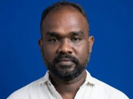 கைதி தப்பிய விவகாரம்: நாகர்கோவிலில் 3 காவலர்கள் பணியிடை நீக்கம்! நாகர்கோவிலில் கைதி தப்பிய விவகாரத்தில் 3 காவலர்கள் பணியிடை நீக்கம்