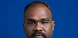 கைதி தப்பிய விவகாரம்: நாகர்கோவிலில் 3 காவலர்கள் பணியிடை நீக்கம்! நாகர்கோவிலில் கைதி தப்பிய விவகாரத்தில் 3 காவலர்கள் பணியிடை நீக்கம்
