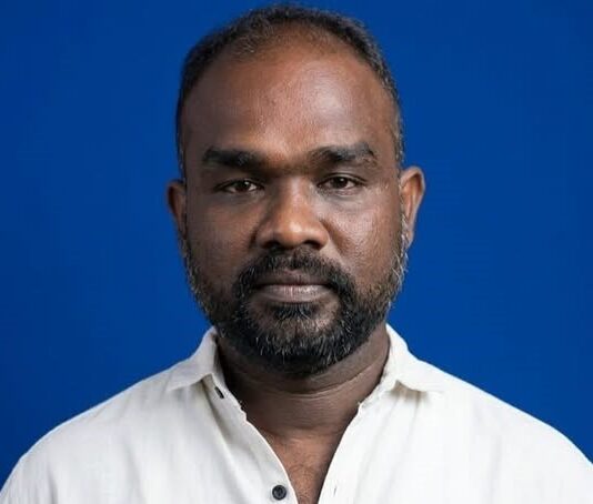 கைதி தப்பிய விவகாரம்: நாகர்கோவிலில் 3 காவலர்கள் பணியிடை நீக்கம்! நாகர்கோவிலில் கைதி தப்பிய விவகாரத்தில் 3 காவலர்கள் பணியிடை நீக்கம்