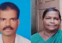 கன்னியாகுமரியில் நெகிழ்ச்சி: தாயின் உயிர் பிரிந்த சில நிமிடங்களில் மகனின் உயிரும் பிரிந்தது! அருமனை அருகே தாய் உயிரிழந்த துயரத்தில் மகனும் அடுத்தடுத்து உயிரிழந்த சோகம்