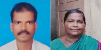 கன்னியாகுமரியில் நெகிழ்ச்சி: தாயின் உயிர் பிரிந்த சில நிமிடங்களில் மகனின் உயிரும் பிரிந்தது! அருமனை அருகே தாய் உயிரிழந்த துயரத்தில் மகனும் அடுத்தடுத்து உயிரிழந்த சோகம்