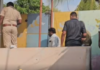 தூத்துக்குடி கந்தன் காலனியில் வீட்டில் தனியாக இருந்த பெண் வெட்டிக் கொலை: மர்ம கும்பலுக்கு போலீசார் வலைவீச்சு!