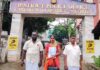 பூஜை பெயரில் ரூ.50 லட்சம், 25 சவரன் நகைகள் பறிப்பு? – பெண் சாமியார் மீது புகார்! பூஜை செய்வதாகக் கூறி ரூ.50 லட்சம் பணம் மற்றும் 25 சவரன் நகைகள் பெற்றதாக பெண் சாமியார் உள்ளிட்டோர் மீது பெண் புகார்.