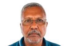 குமரியில் அதிக வட்டி தருவதாக பணம் மோசடி JNF Trading ஜெயபாலுக்கு குண்டாஸ்