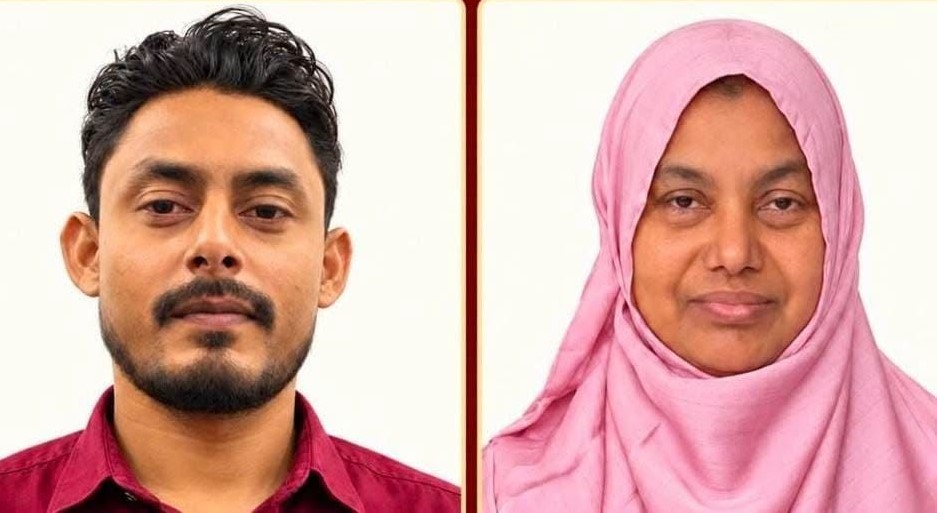 Kumari News – Dowry Harassment Case Registered Against Husband and Mother-in-Law in Nagercoil நாகர்கோவிலில் வரதட்சணைக் கொடுமை புகாரின் பேரில் கணவர் மற்றும் மாமியார் மீது அனைத்து மகளிர் போலீசார் வழக்குப்பதிவு செய்த சம்பவம்
