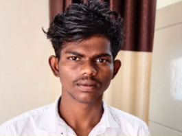 கன்னியாகுமரியில் கொலை முயற்சி வழக்கு: 24 வயது ஜெப்ரின் குண்டர் சட்டத்தில் கைது!
