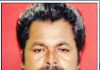 கன்னியாகுமரி கடியப்பட்டணத்தில் கடலுக்கு மீன்பிடிக்கச் சென்ற தொழிலாளி உயிரிழப்பு! மணவாளக்குறிச்சி அருகே கடலில் தவறி விழுந்த மீனவர் உயிரிழப்பு