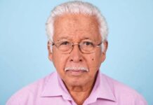 மேல்புறம் அருகே சோகம்: பேரூராட்சி வாகனம் மோதி முதியவர் பரிதாப பலி! மேல்புறம் அருகே பேரூராட்சி வாகனம் மோதி உயிரிழந்த முதியவர் ஞானமுத்து விபத்து