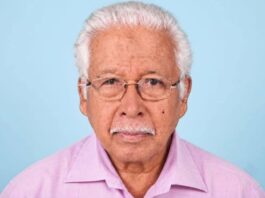 மேல்புறம் அருகே சோகம்: பேரூராட்சி வாகனம் மோதி முதியவர் பரிதாப பலி! மேல்புறம் அருகே பேரூராட்சி வாகனம் மோதி உயிரிழந்த முதியவர் ஞானமுத்து விபத்து