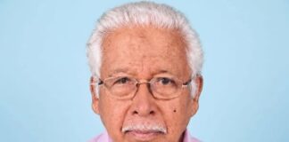 மேல்புறம் அருகே சோகம்: பேரூராட்சி வாகனம் மோதி முதியவர் பரிதாப பலி! மேல்புறம் அருகே பேரூராட்சி வாகனம் மோதி உயிரிழந்த முதியவர் ஞானமுத்து விபத்து