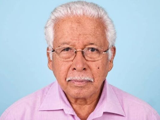 மேல்புறம் அருகே சோகம்: பேரூராட்சி வாகனம் மோதி முதியவர் பரிதாப பலி! மேல்புறம் அருகே பேரூராட்சி வாகனம் மோதி உயிரிழந்த முதியவர் ஞானமுத்து விபத்து