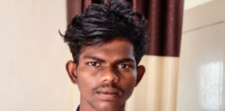 கன்னியாகுமரியில் கொலை முயற்சி வழக்கு: 24 வயது ஜெப்ரின் குண்டர் சட்டத்தில் கைது!