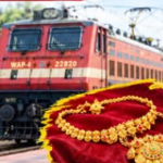 நாகர்கோவில் ரயிலில் பெண் தவறவிட்ட ஐந்தரை பவுன் நகை மீட்பு: வடமாநில பெண்ணிடம் விசாரணை நாகர்கோவில் ரயில் நிலையத்தில் மாயமான ஐந்தரை பவுன் நகையுடன் கைப்பை மீட்பு நகலெடுக்க