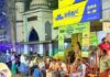 தேங்காய்பட்டணம் மினி முத்தூட்டில் ரூ.1.5 கோடி நகை மோசடி புகார் – இரவிலும் தொடர்ந்த போராட்டம்! தேங்காய்பட்டணம் மினி முத்தூட் நகைக்கடன் நிறுவனத்தில் ரூ.1.5 கோடி நகை மோசடி புகார் தொடர்பாக போராட்டம்