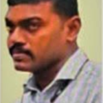 கருங்கல் அருகே திருமணம் செய்வதாக கூறி திருமணமான பெண்ணிடம் உல்லாசம் : ஏட்டு மீது வழக்கு கருங்கல் அருகே திருமணம் செய்வதாகக் கூறி ஏமாற்றி மிரட்டியதாகப் பெண் அளித்த புகாரில், போலீஸ் ஏட்டு சாம்சன் மீது வழக்குப் பதிவு செய்யப்பட்டு விசாரணை நடைபெற்று வருகிறது.