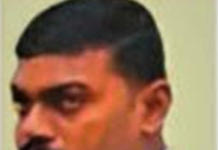 கருங்கல் அருகே திருமணம் செய்வதாக கூறி திருமணமான பெண்ணிடம் உல்லாசம் : ஏட்டு மீது வழக்கு கருங்கல் அருகே திருமணம் செய்வதாகக் கூறி ஏமாற்றி மிரட்டியதாகப் பெண் அளித்த புகாரில், போலீஸ் ஏட்டு சாம்சன் மீது வழக்குப் பதிவு செய்யப்பட்டு விசாரணை நடைபெற்று வருகிறது.