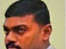 கருங்கல் அருகே திருமணம் செய்வதாக கூறி திருமணமான பெண்ணிடம் உல்லாசம் : ஏட்டு மீது வழக்கு கருங்கல் அருகே திருமணம் செய்வதாகக் கூறி ஏமாற்றி மிரட்டியதாகப் பெண் அளித்த புகாரில், போலீஸ் ஏட்டு சாம்சன் மீது வழக்குப் பதிவு செய்யப்பட்டு விசாரணை நடைபெற்று வருகிறது.